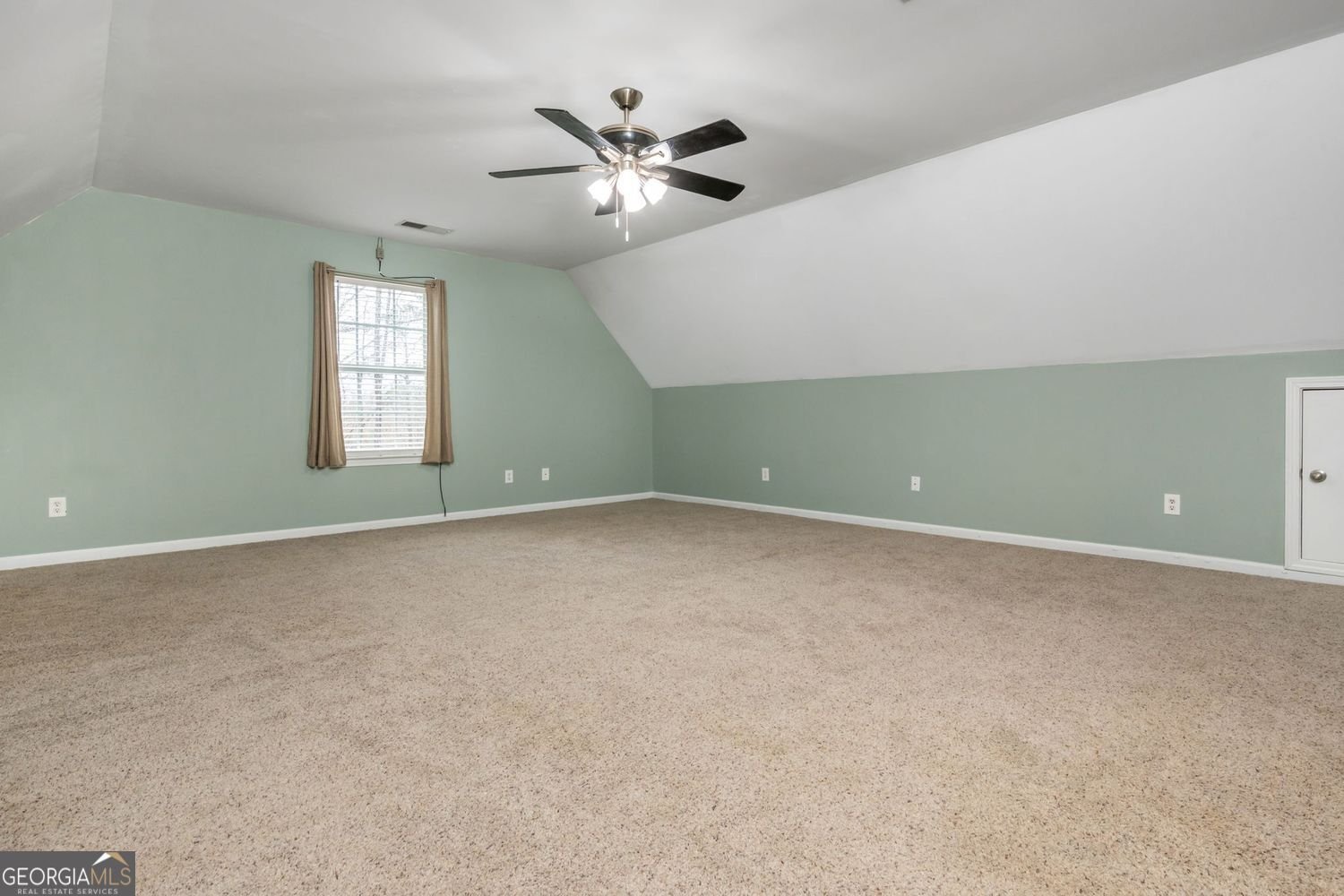 4875 Haley Ridge Court Cumming - Photo 21