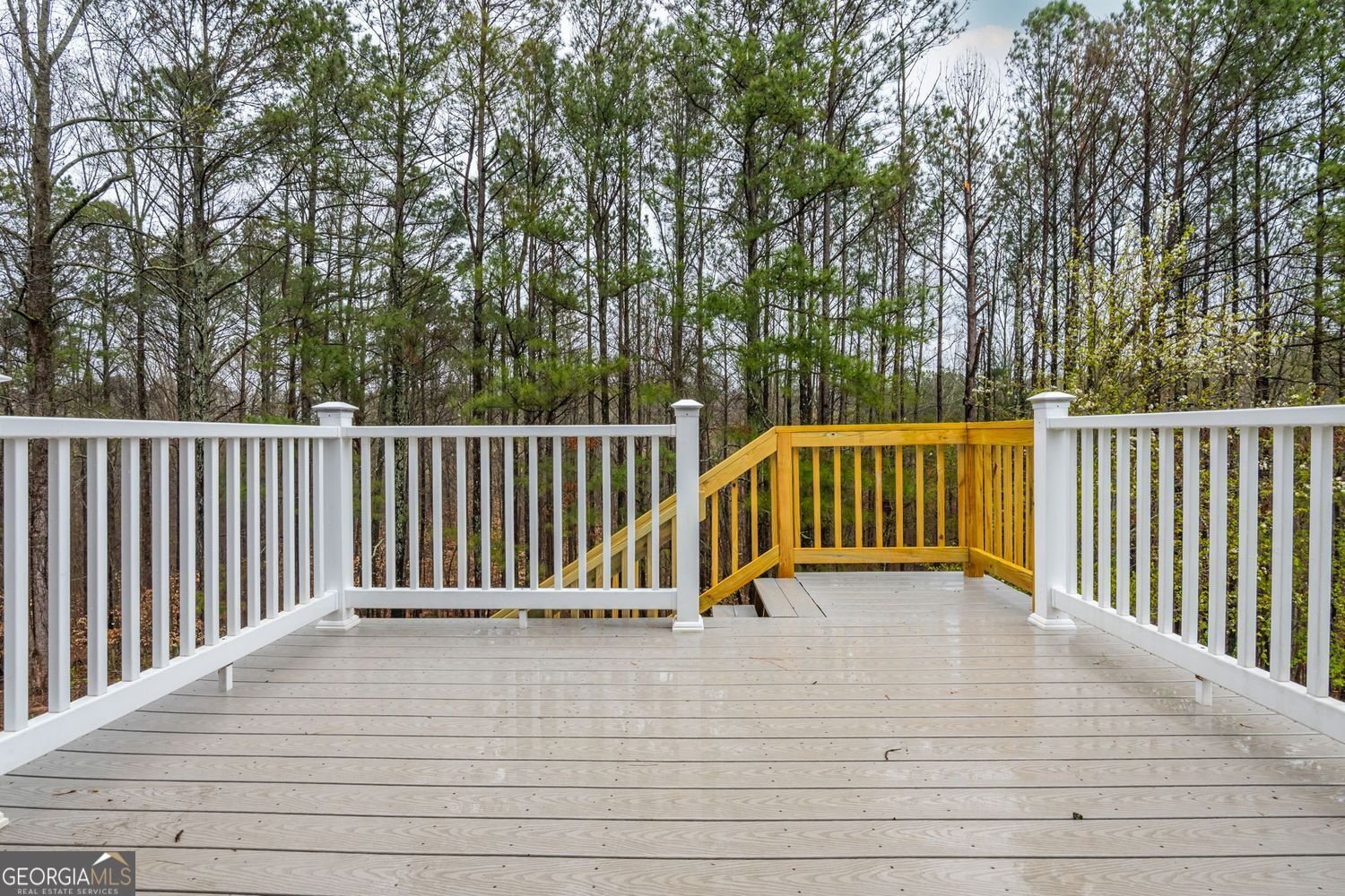 4875 Haley Ridge Court Cumming - Photo 22