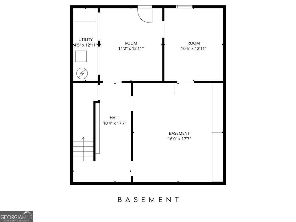 4875 Haley Ridge Court Cumming - Photo 29