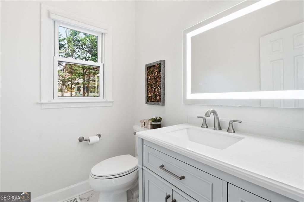 2943 Canton Chase Drive Marietta - Photo 18