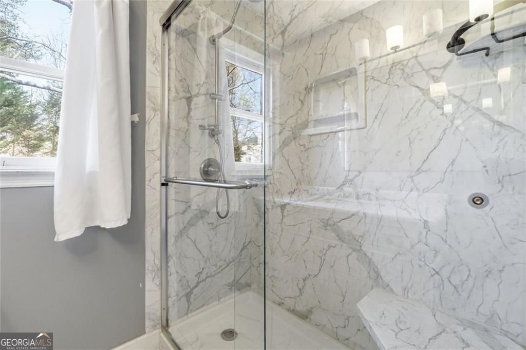 2943 Canton Chase Drive Marietta - Photo 21