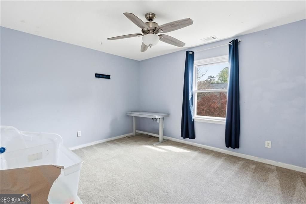 2943 Canton Chase Drive Marietta - Photo 22