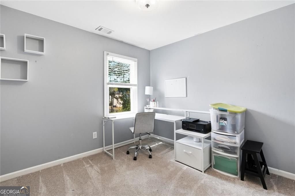 2943 Canton Chase Drive Marietta - Photo 23