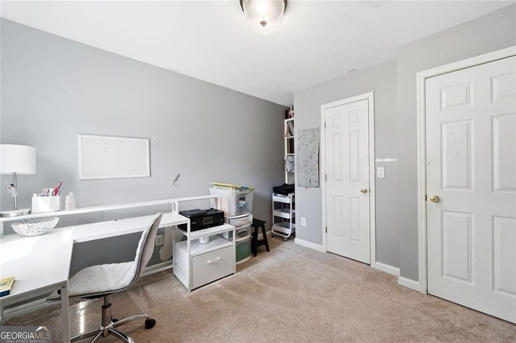 2943 Canton Chase Drive Marietta - Photo 24