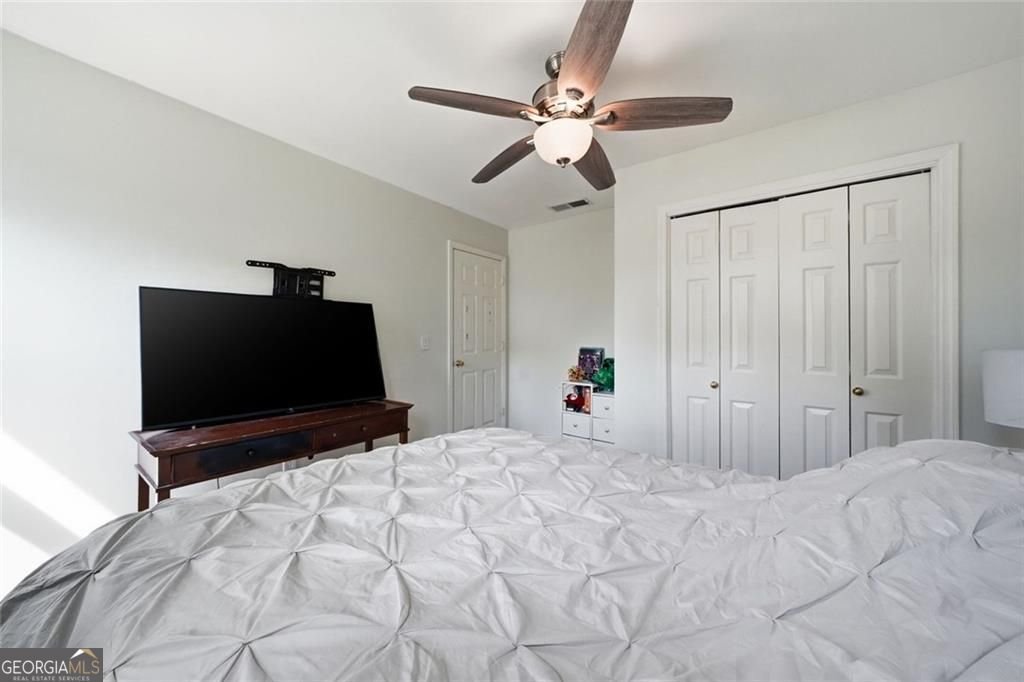 2943 Canton Chase Drive Marietta - Photo 26