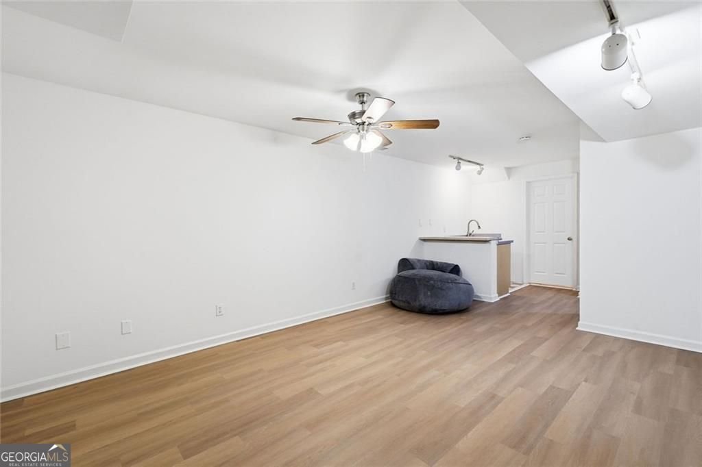 2943 Canton Chase Drive Marietta - Photo 27