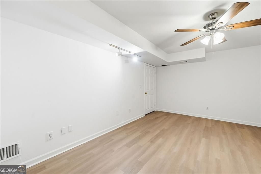 2943 Canton Chase Drive Marietta - Photo 28