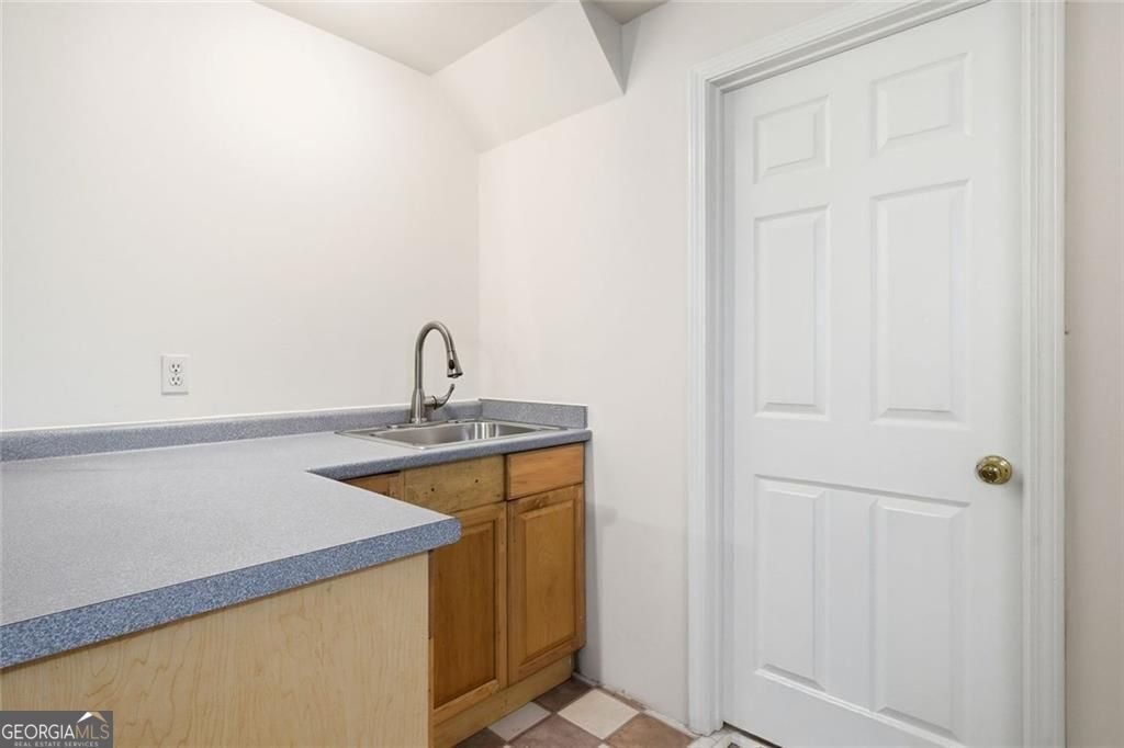 2943 Canton Chase Drive Marietta - Photo 29