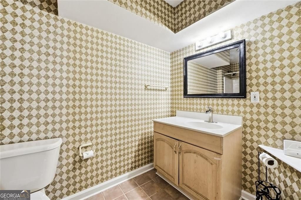 2943 Canton Chase Drive Marietta - Photo 30