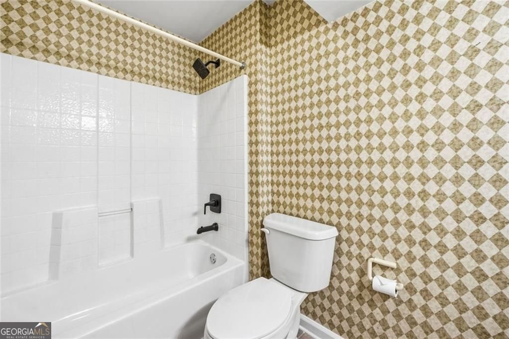 2943 Canton Chase Drive Marietta - Photo 31