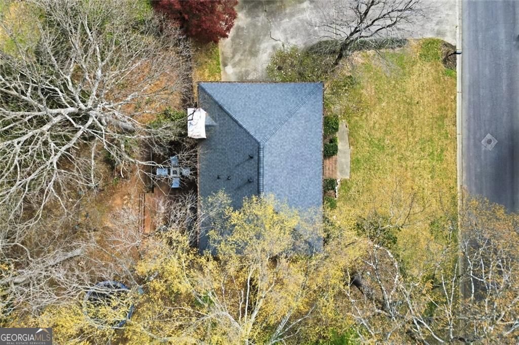 2943 Canton Chase Drive Marietta - Photo 35