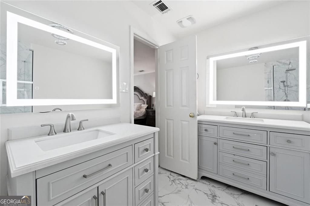 2943 Canton Chase Drive Marietta - Photo 8