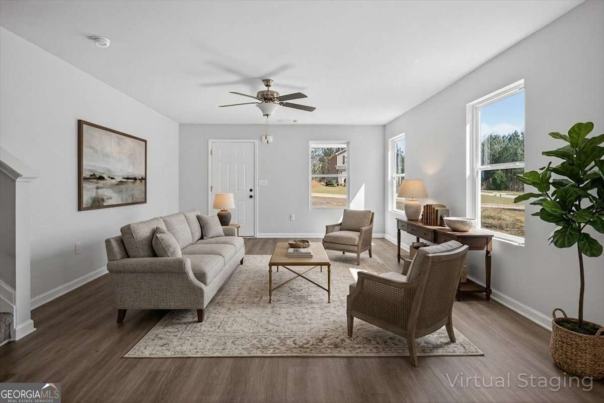 15 Fontana Court Covington - Photo 10