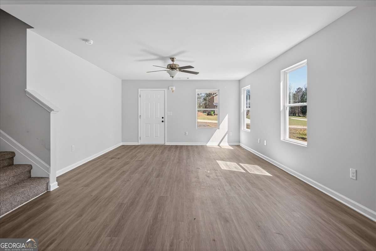 15 Fontana Court Covington - Photo 11