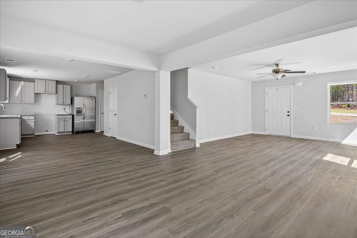 15 Fontana Court Covington - Photo 12