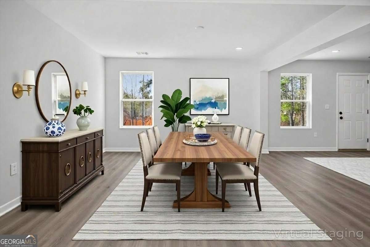 15 Fontana Court Covington - Photo 13