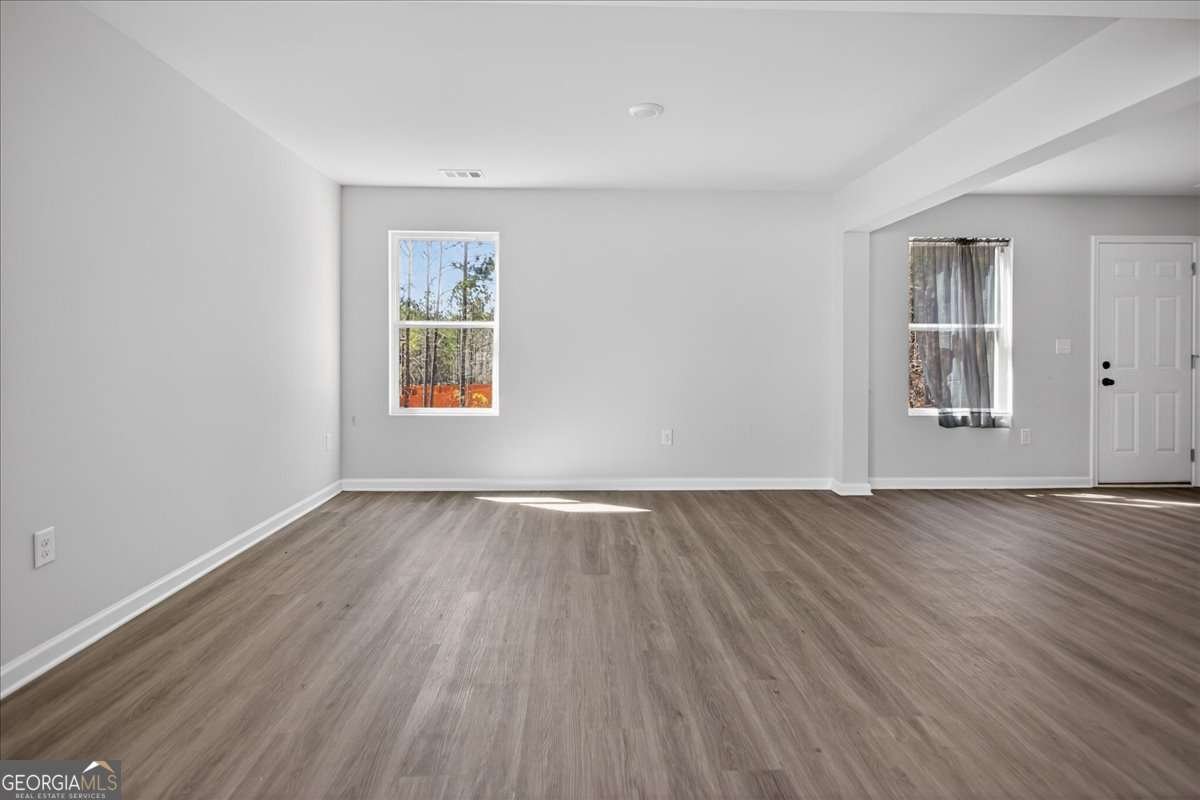 15 Fontana Court Covington - Photo 14