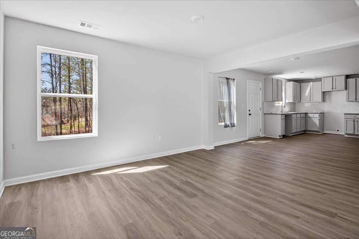 15 Fontana Court Covington - Photo 15