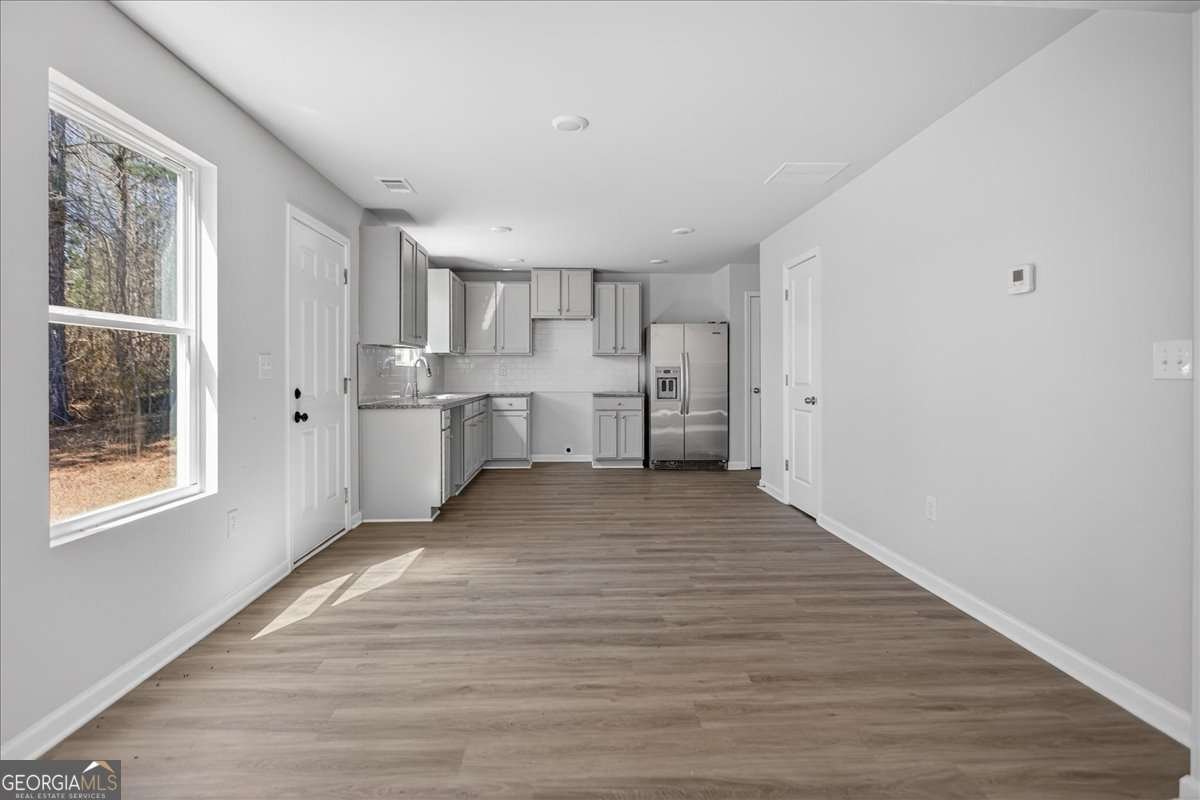 15 Fontana Court Covington - Photo 16