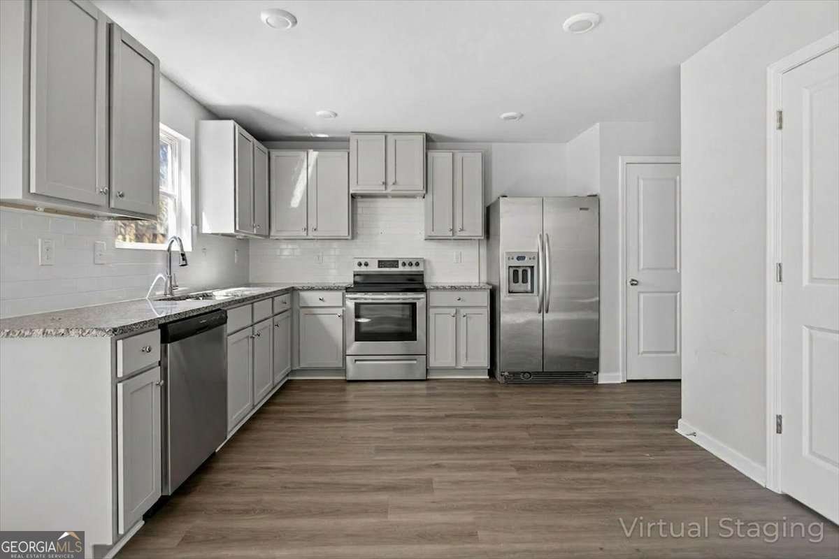 15 Fontana Court Covington - Photo 17