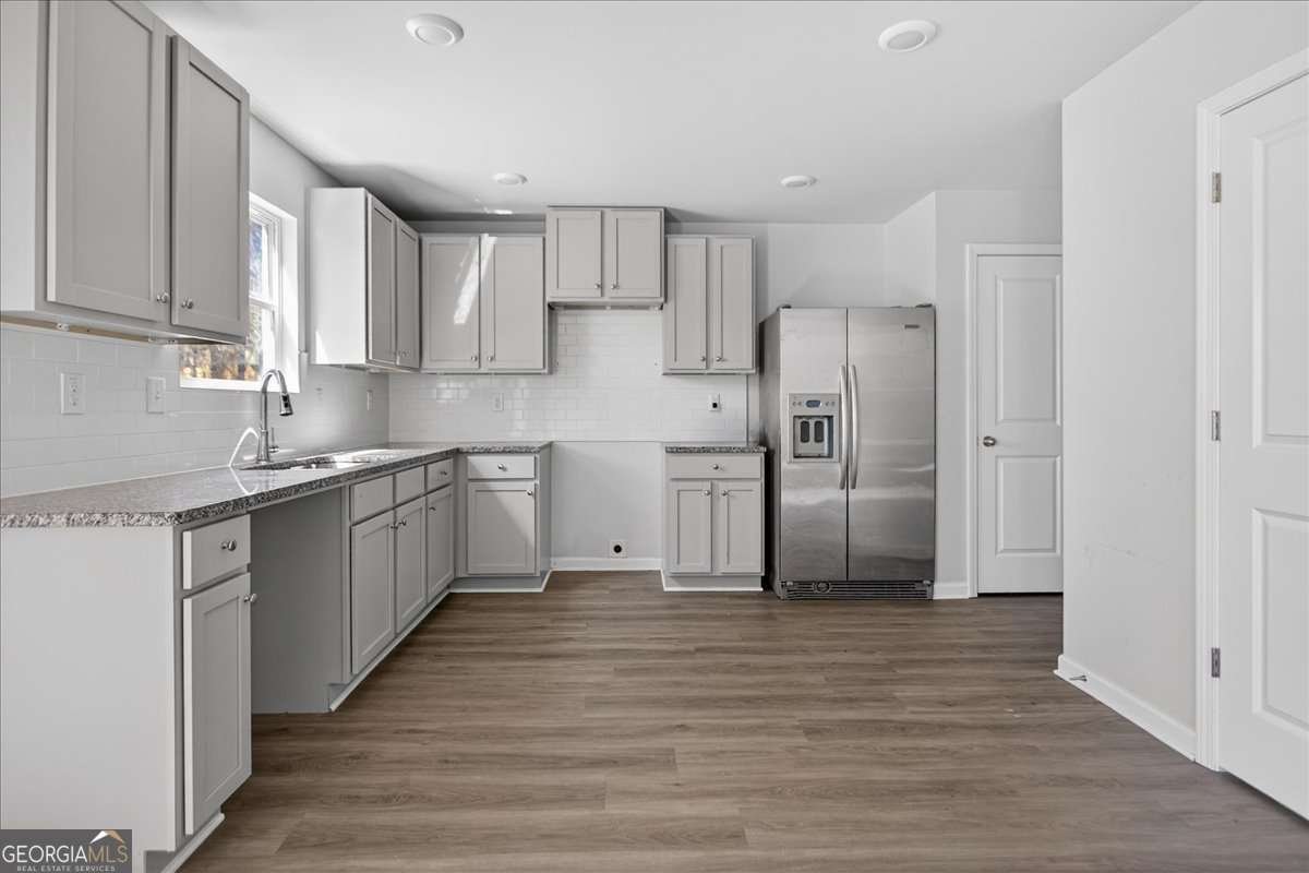 15 Fontana Court Covington - Photo 18