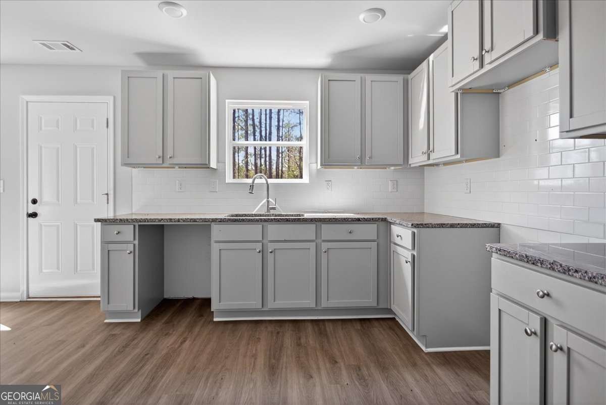 15 Fontana Court Covington - Photo 19