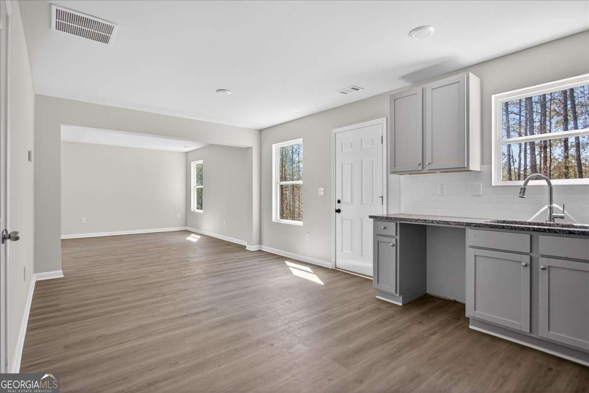 15 Fontana Court Covington - Photo 20