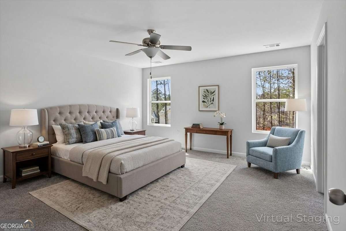 15 Fontana Court Covington - Photo 21