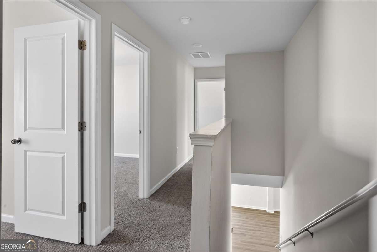 15 Fontana Court Covington - Photo 22