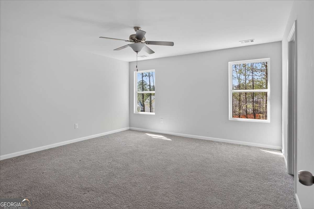 15 Fontana Court Covington - Photo 23