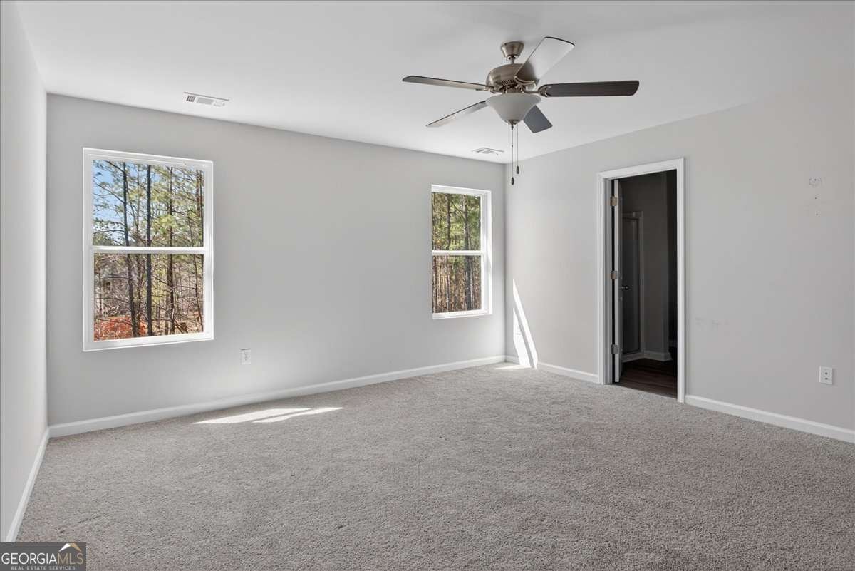 15 Fontana Court Covington - Photo 24