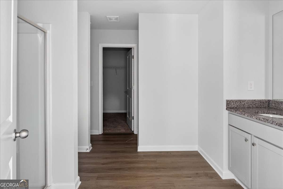 15 Fontana Court Covington - Photo 25