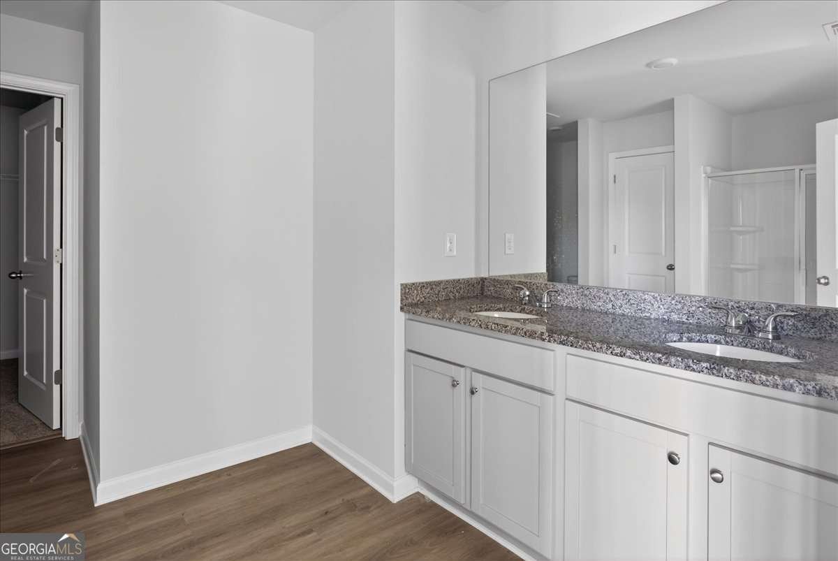 15 Fontana Court Covington - Photo 26