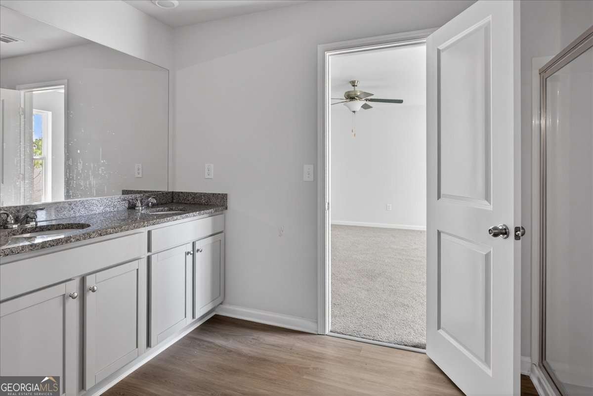 15 Fontana Court Covington - Photo 27