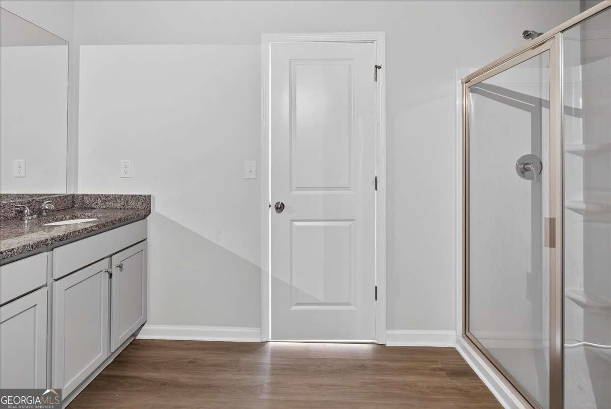 15 Fontana Court Covington - Photo 28