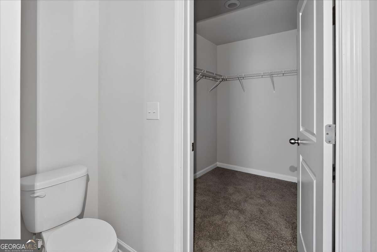 15 Fontana Court Covington - Photo 29