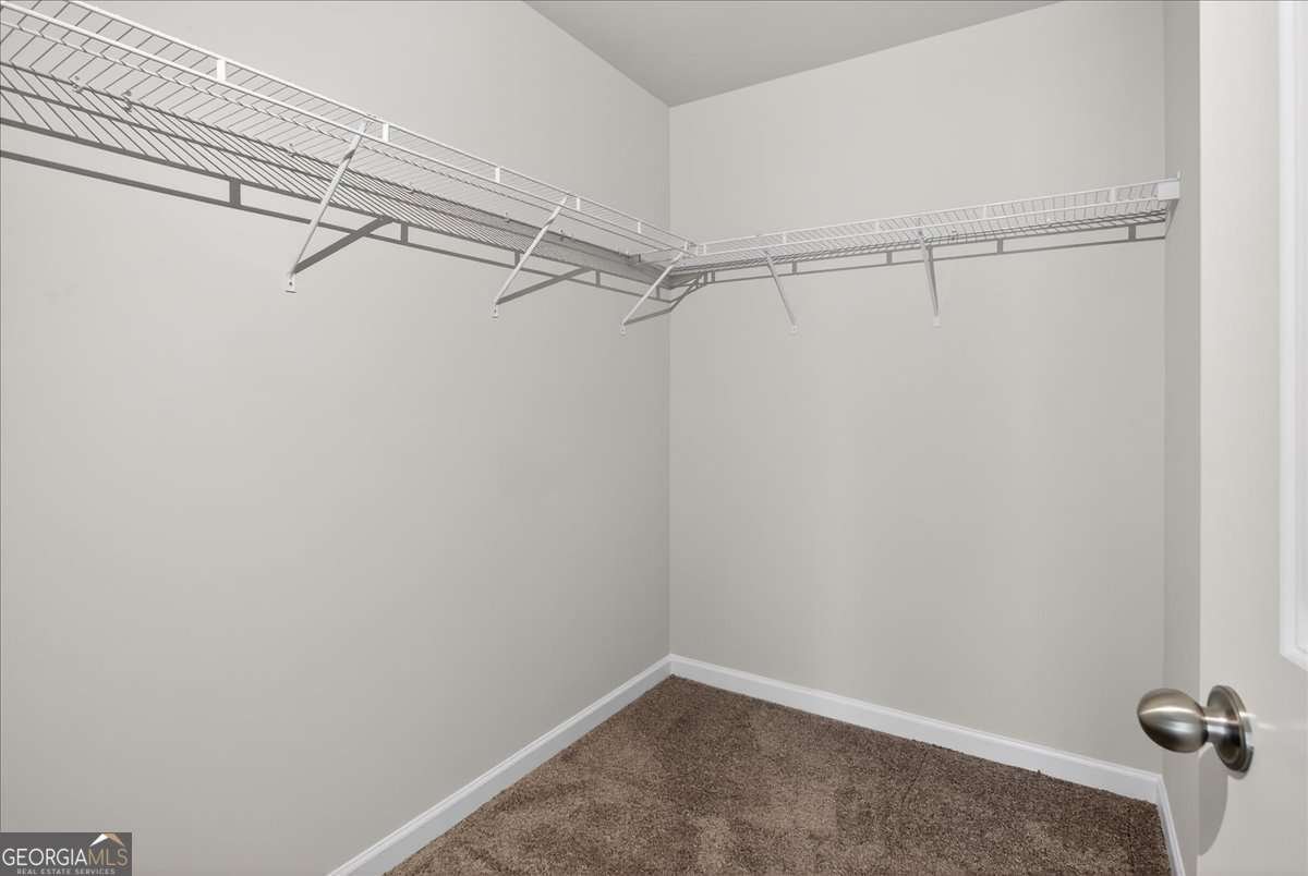 15 Fontana Court Covington - Photo 30