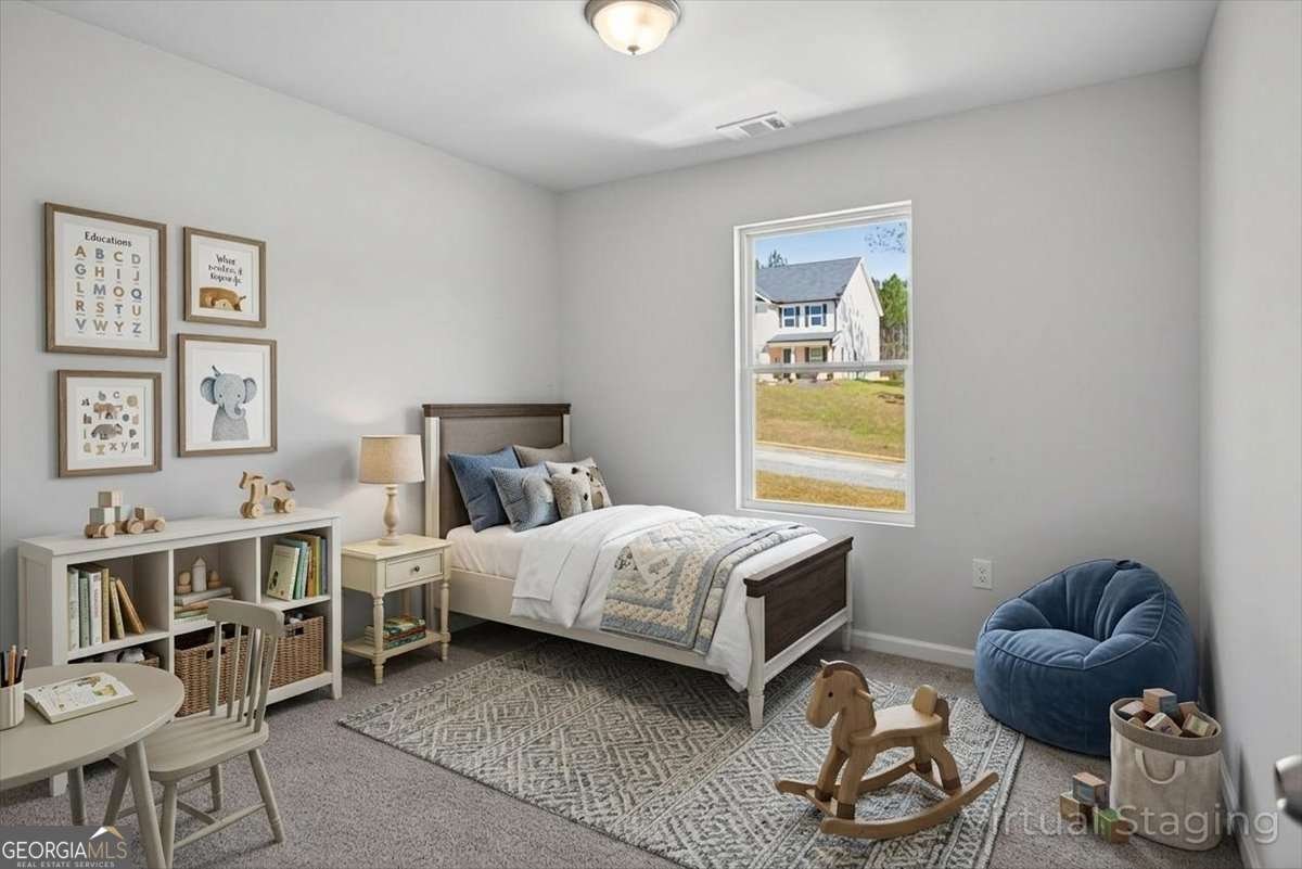 15 Fontana Court Covington - Photo 31