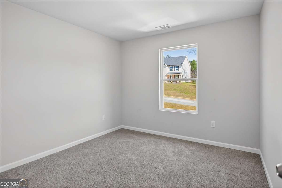 15 Fontana Court Covington - Photo 32