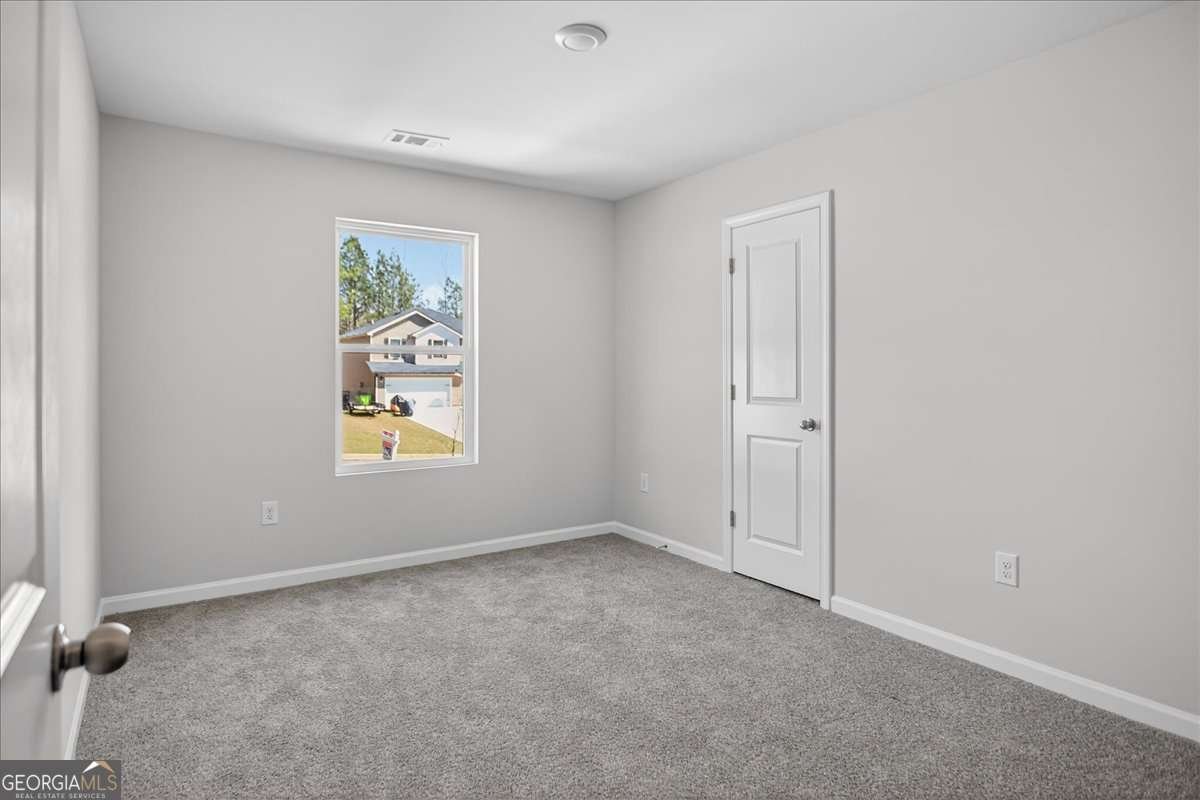 15 Fontana Court Covington - Photo 33