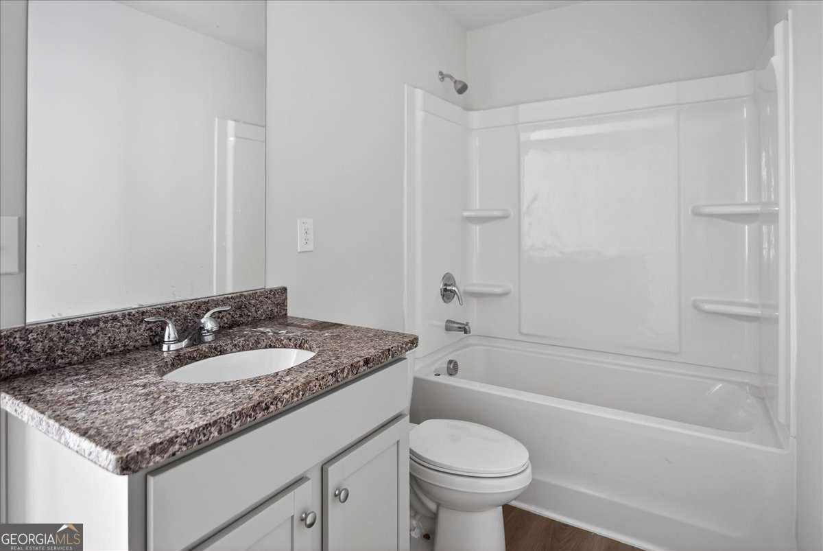 15 Fontana Court Covington - Photo 34