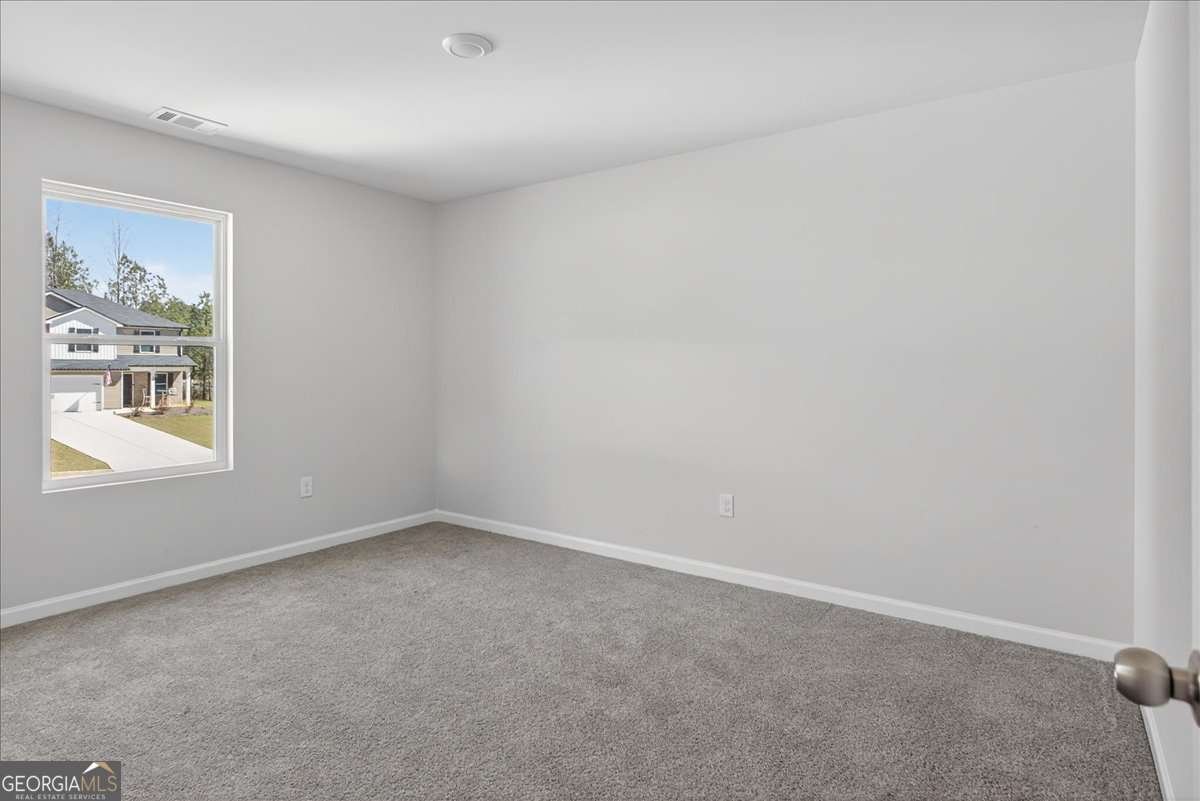 15 Fontana Court Covington - Photo 35