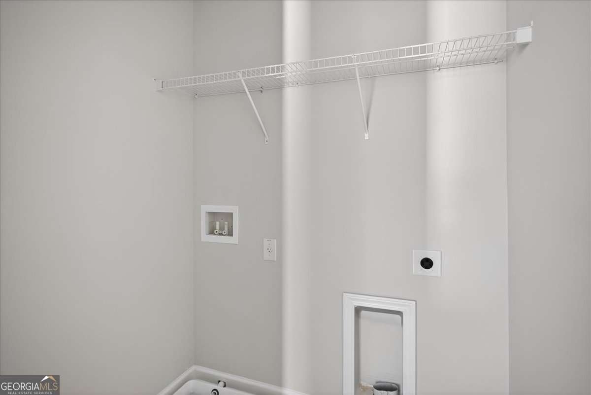 15 Fontana Court Covington - Photo 36