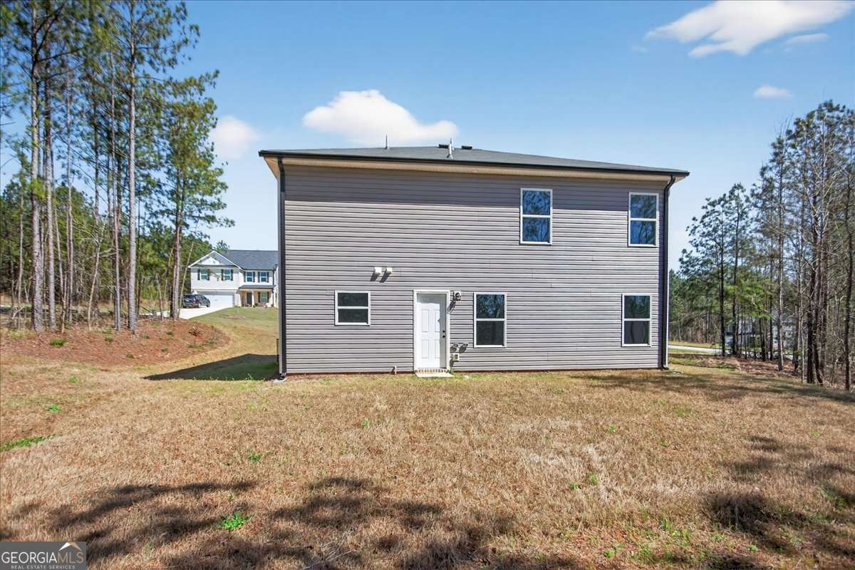 15 Fontana Court Covington - Photo 37