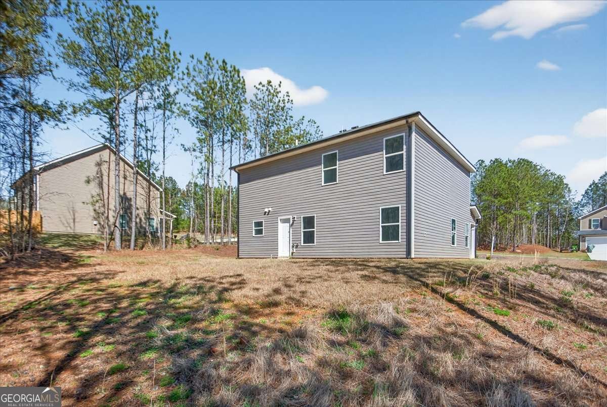 15 Fontana Court Covington - Photo 38