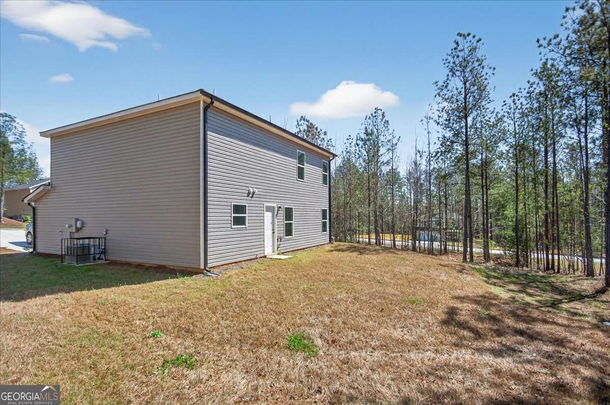 15 Fontana Court Covington - Photo 39