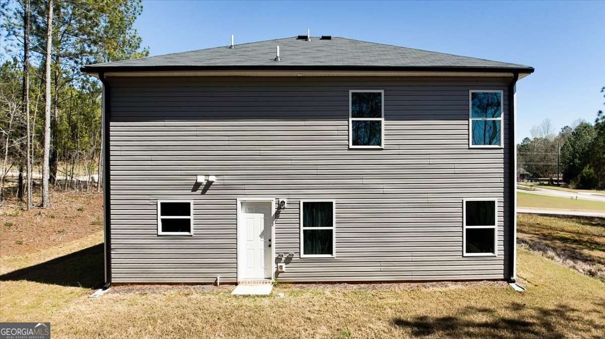 15 Fontana Court Covington - Photo 40