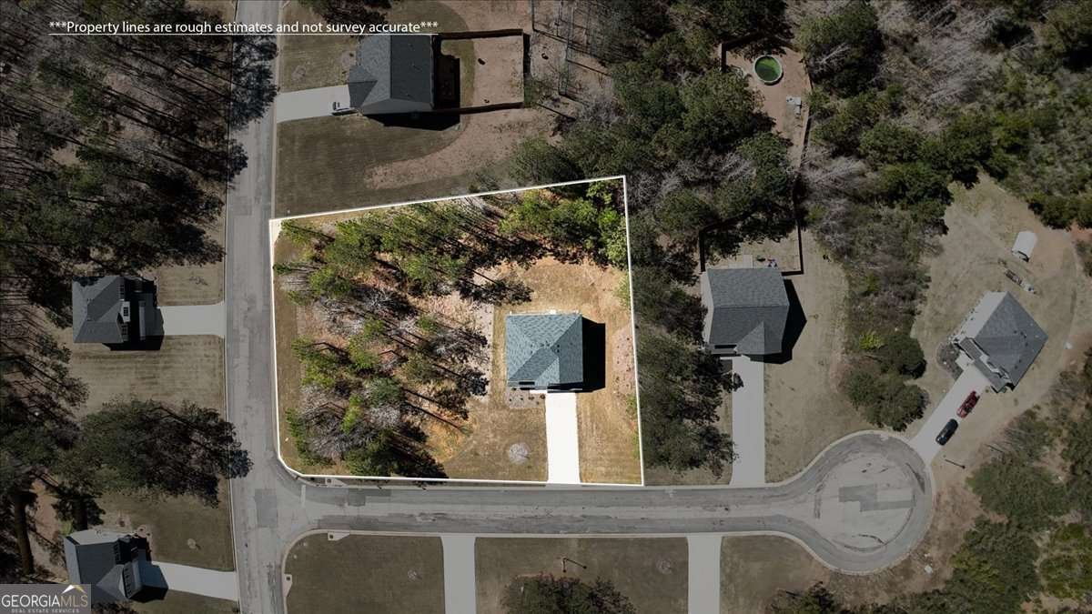 15 Fontana Court Covington - Photo 41