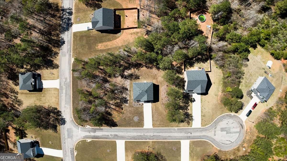 15 Fontana Court Covington - Photo 43