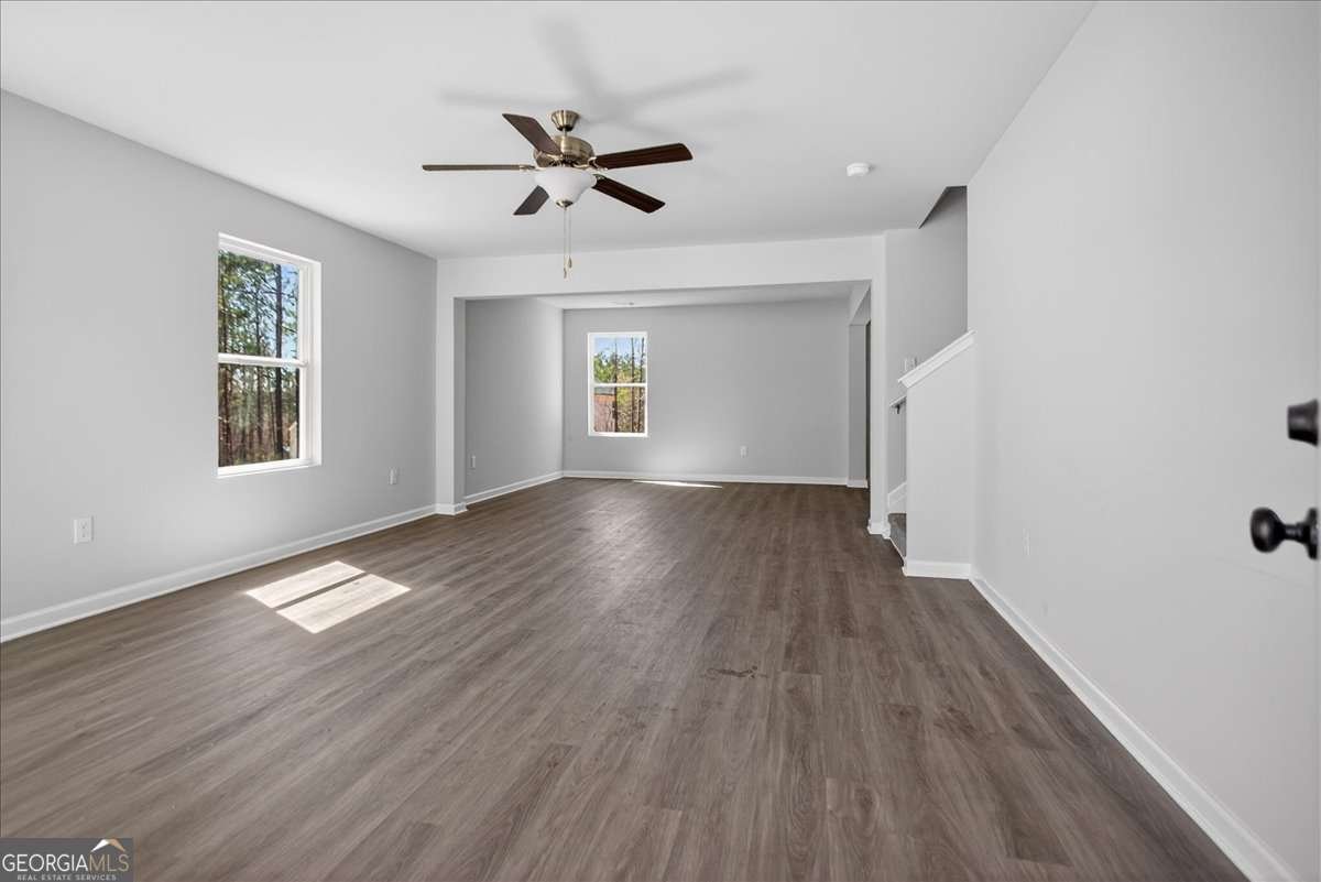 15 Fontana Court Covington - Photo 6